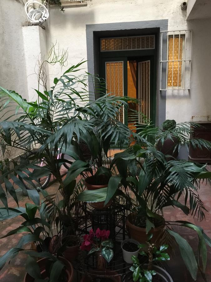 Апартаменты Mgpgroup Rome Center Hot Spot Экстерьер фото